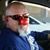 John Ecv Drew's profile image