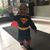 C-Nyce Mitchell's profile image