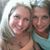 Nicole Sliger's profile image