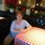 Lorraine Saviano's profile image