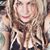 Rhonda Kay's profile image