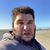 Jose Luis Garcia's profile image