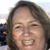 Anne Lovejoy's profile image