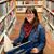 Liza Dyer's profile image