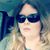 Haley Pendleton McTaggart's profile image