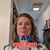 Ginette Corson's profile image