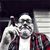 Lloyd Waters's profile image