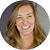 Jill Renee Feeler's profile image