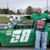 Mike Harlow's profile image