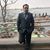 Flavio Anguiano's profile image