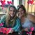 Joyce Seager Callanan's profile image
