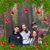 Loraine Boyce's profile image