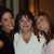 Bobbie Cox Thacker's profile image