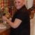 Norma Davis's profile image