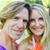 Kim Ratcliff's profile image