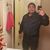 Richard Sarabia's profile image
