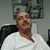 Rahif Faris's profile image