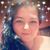 Collette Hillman's profile image