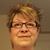 Melissa Waldron's profile image