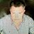 David Goulette's profile image