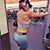 Evelyn Hernandez's profile image