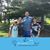 Deana Egitto Mckee's profile image