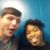 Tamarra Whitson's profile image