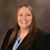 Sarah Earhart Trippel's profile image