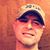 Antonio Cepeda's profile image