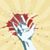 Cathie Velarde's profile image