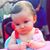 Juan Carlos Rodriguez's profile image