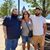 Tammy Calabrese Groves's profile image