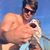 Branson Skierski's profile image