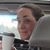 Jen Coole's profile image