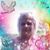 Rena Faircloth Johnson's profile image