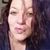 Hollye Brea Lowe's profile image