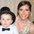 Allison Rahman's profile image