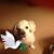 Ann Tharp's profile image