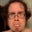 Michael Rank's profile image