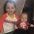 Amy Dorsch's profile image