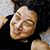 Stephanie Renee's profile image