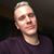 John P. Perry's profile image