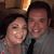 Shana Ellmore's profile image