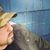 Eric Gonet's profile image