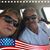 Patty Collins Lujan's profile image