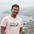 Anirban Patra's profile image