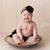 Nic Bethany's profile image