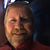 Colin Hassell's profile image