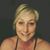 Lisa Davies's profile image
