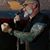 Ron Young's profile image